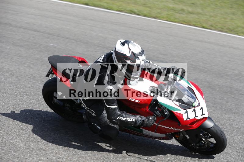 Archiv-2023/52 30.07.2023  TIMMOT ADR/Gruppe C/111